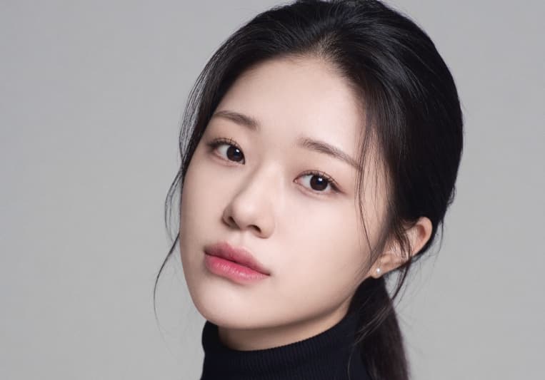 Diihee on SoundBetter