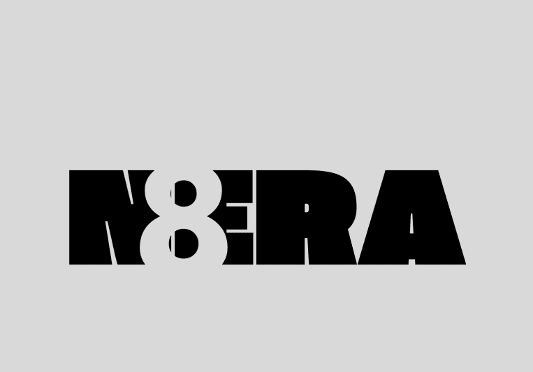 neraugust on SoundBetter
