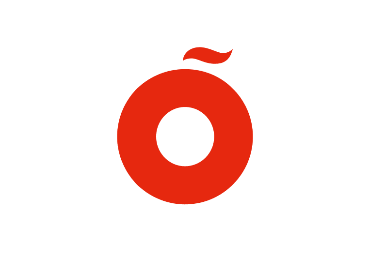 Oranshnote on SoundBetter