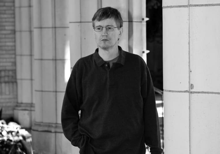 JON F. on SoundBetter