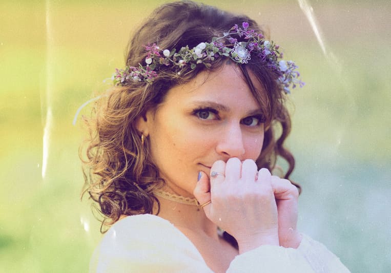 Tori Jeffery on SoundBetter