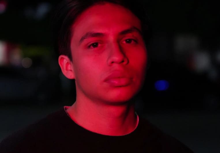 Jesus Zagala on SoundBetter