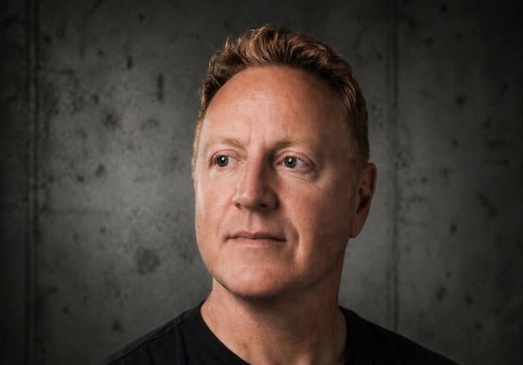 Mike Quinn on SoundBetter