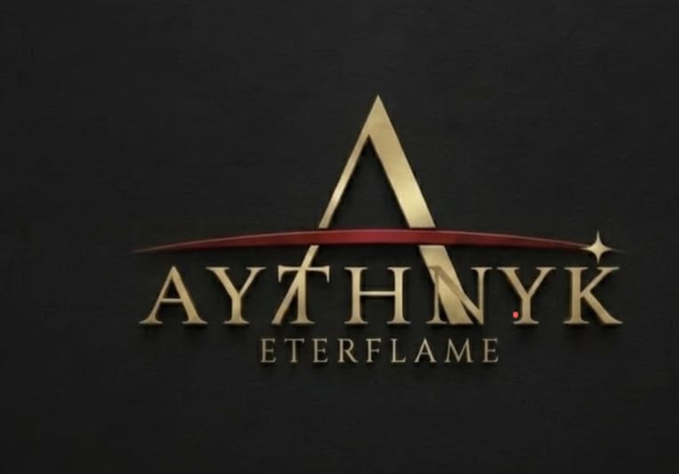 Aythnyk on SoundBetter