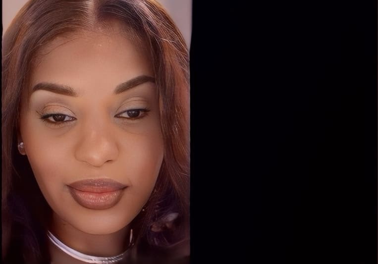 Daniella C. on SoundBetter