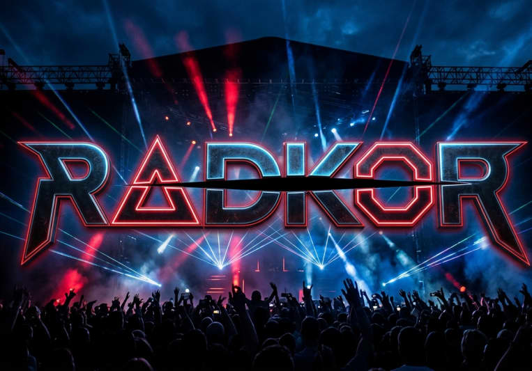 RadKorStudio on SoundBetter