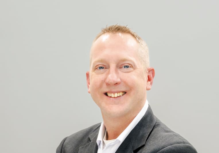 James S. on SoundBetter