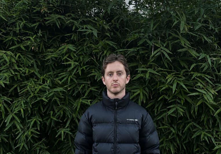 jack r. on SoundBetter
