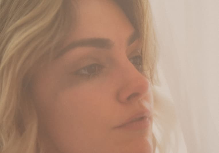 Serka on SoundBetter