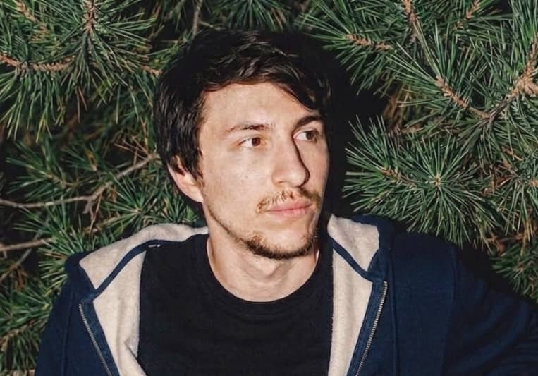 Murat Ekşioğlu on SoundBetter