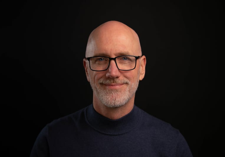 Ray H. on SoundBetter