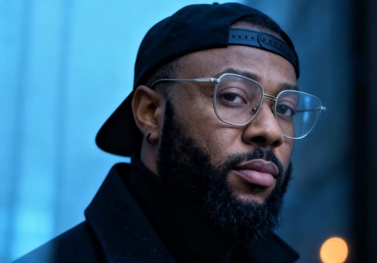 Trukordz on SoundBetter