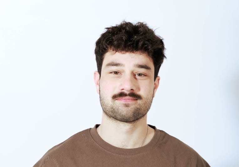 Edward Fasone on SoundBetter