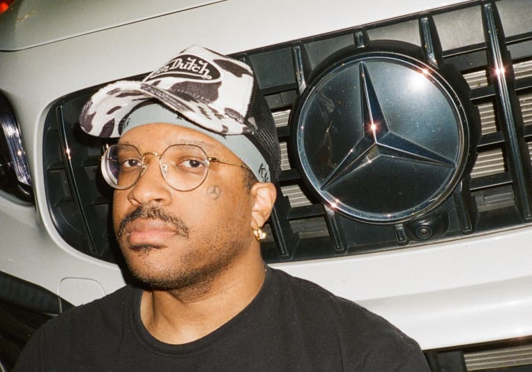 Father on SoundBetter