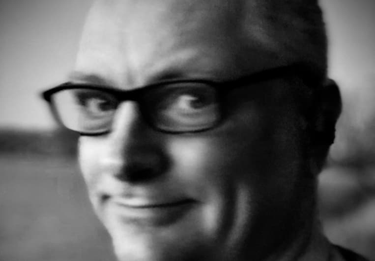 Miik Dinko on SoundBetter