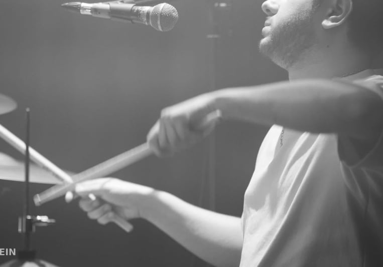 Daniel Maor on SoundBetter