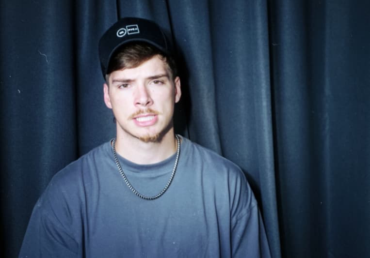 Tyler Wooley on SoundBetter
