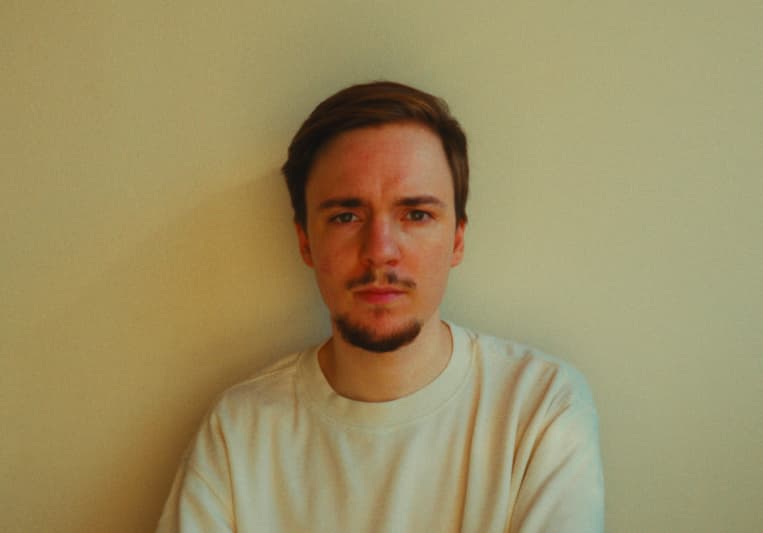 Tilman N. on SoundBetter