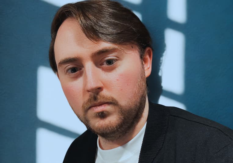 Brett on SoundBetter