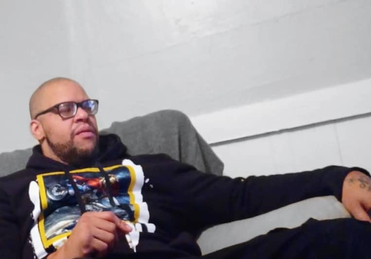 Savvy Slim on SoundBetter