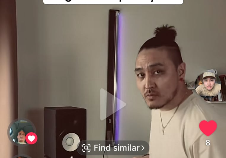bissi on SoundBetter