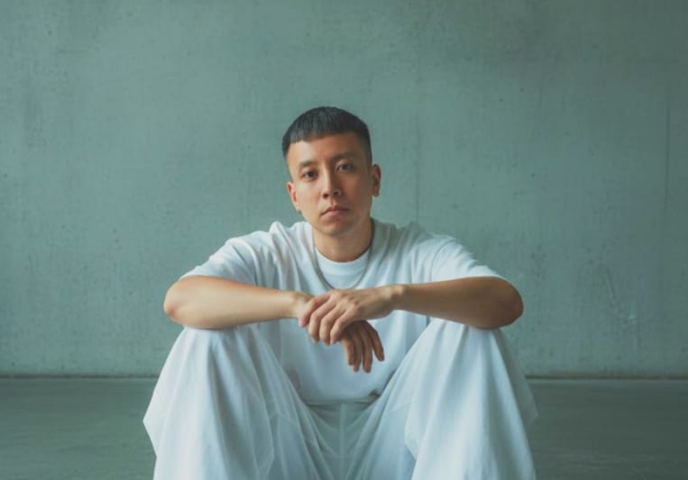 Benstar on SoundBetter