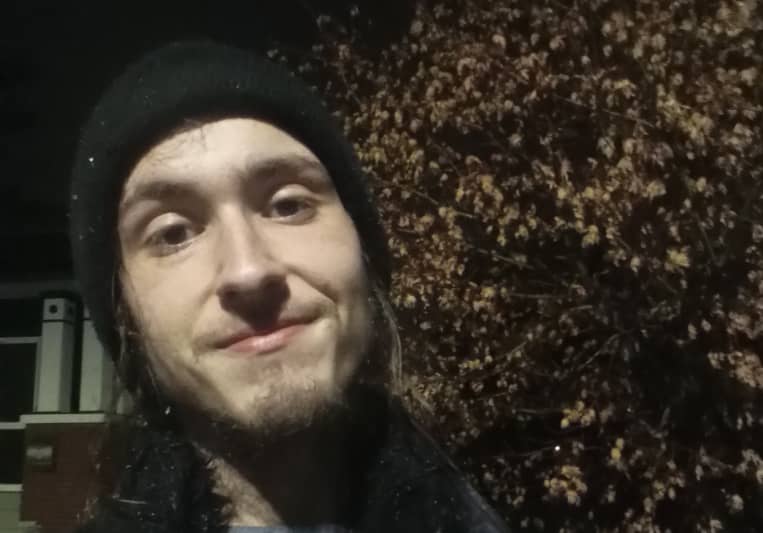 Justin Morse on SoundBetter