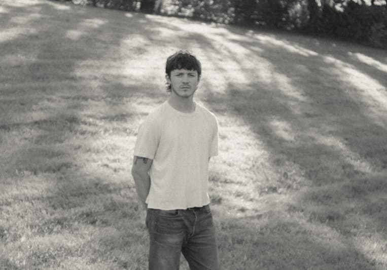 Nolen Durham on SoundBetter