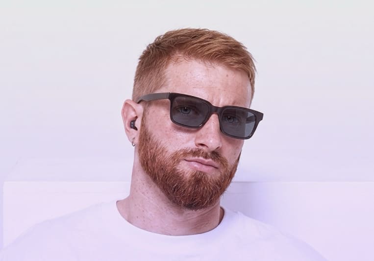 MrGinger on SoundBetter