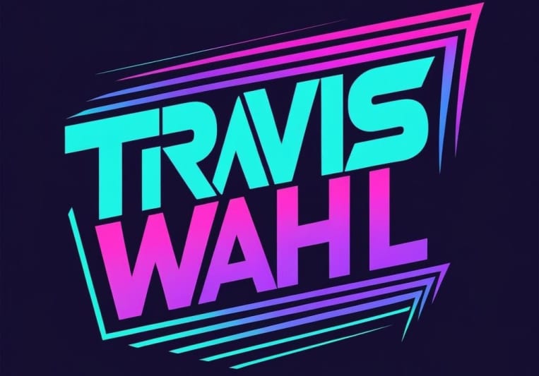 Travis Wahl on SoundBetter