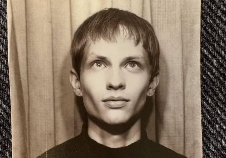 Nick Shirman on SoundBetter