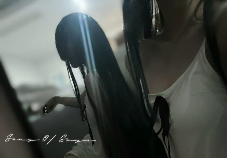 LAIN DAFLAME on SoundBetter