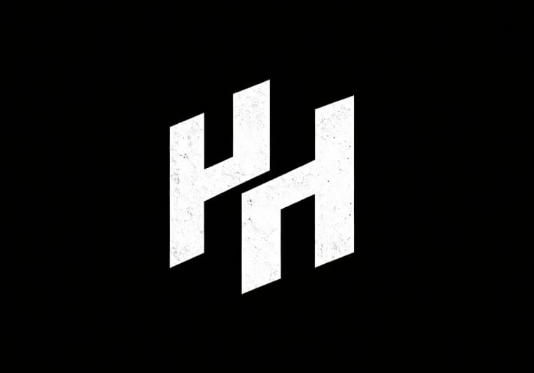 Henry H. on SoundBetter