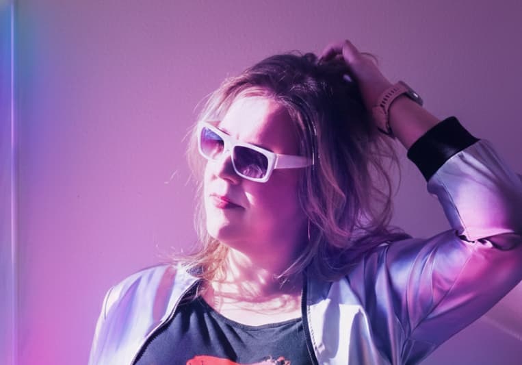 LVSA on SoundBetter
