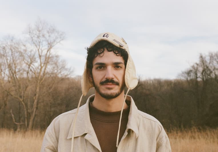 Roy Ben Bashat on SoundBetter