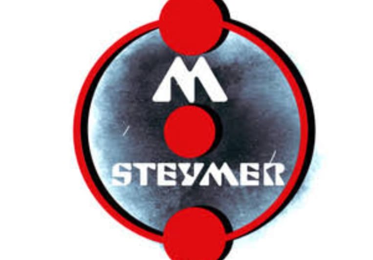 Msteymer on SoundBetter