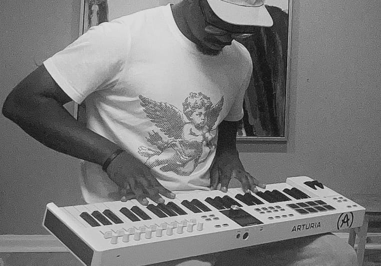Dufranzay on SoundBetter