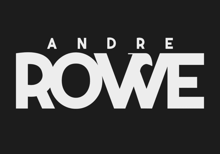 ANDRE ROWE on SoundBetter