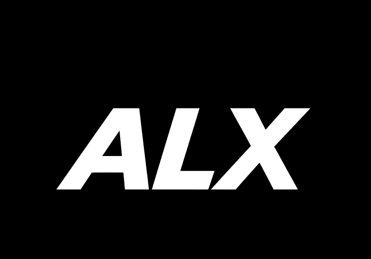 ALX on SoundBetter