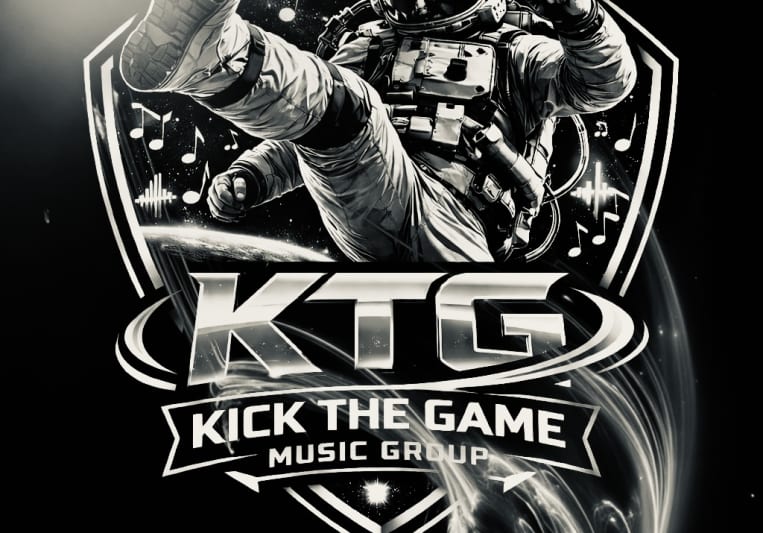 KTG Redd on SoundBetter