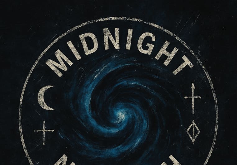 Midnight North on SoundBetter