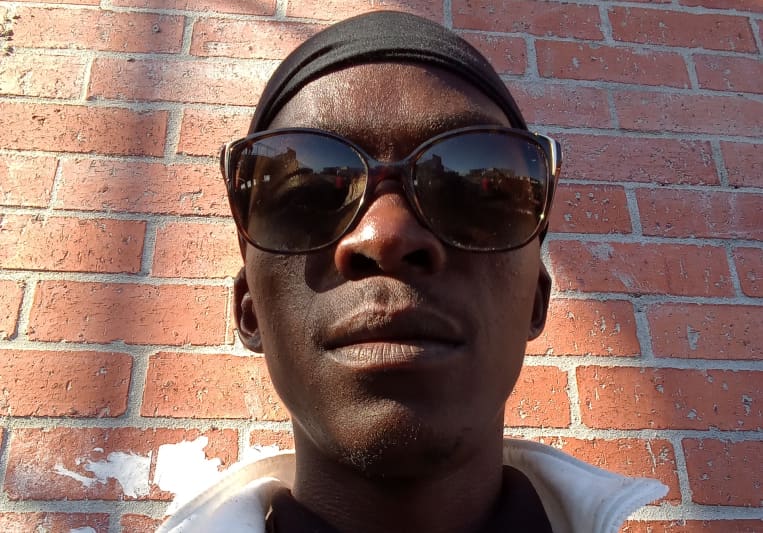 Vince on SoundBetter