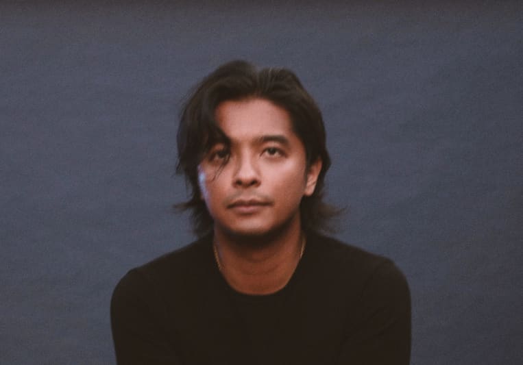 David W. on SoundBetter