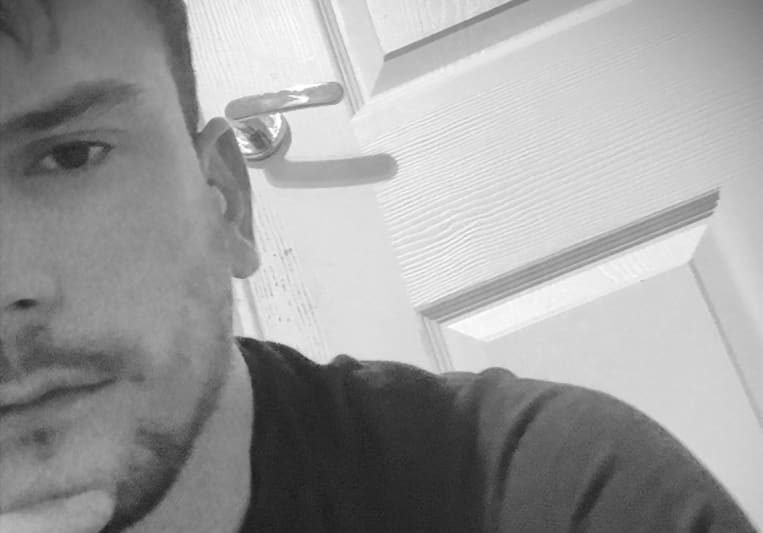 Owen on SoundBetter