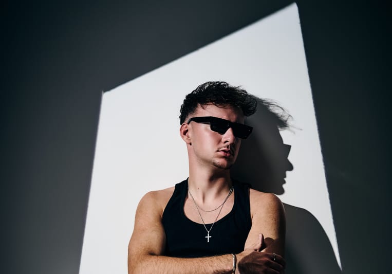 ZT on SoundBetter