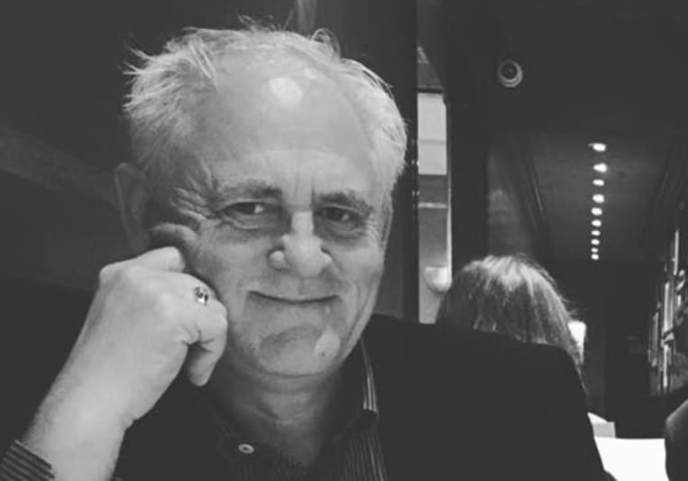 Christopher Hedge on SoundBetter