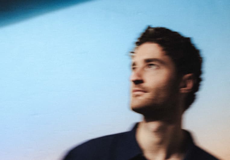 Kyril P. on SoundBetter