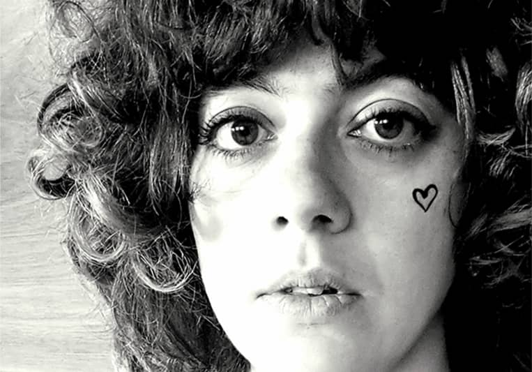 Nachtvlinder on SoundBetter