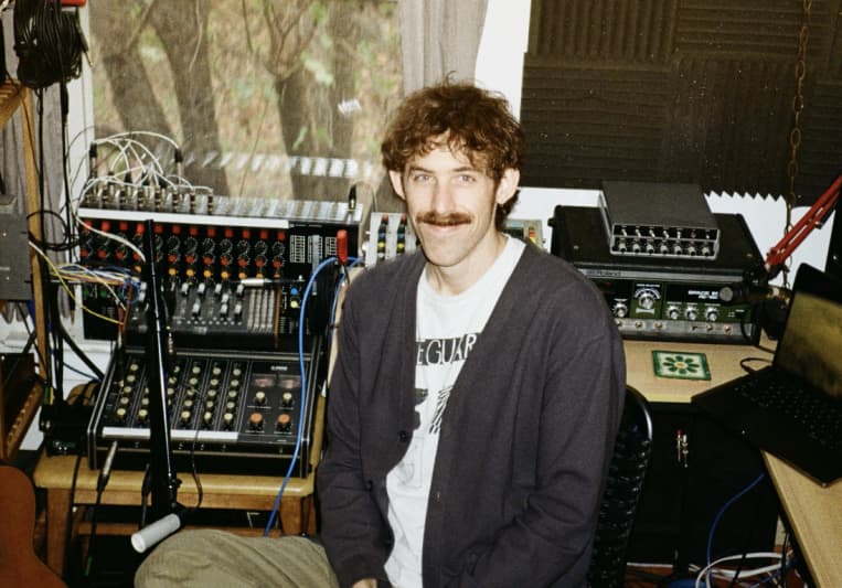 Thad Kopec on SoundBetter