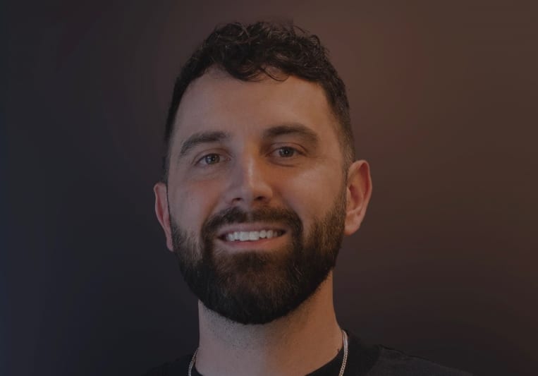 JOSEPH on SoundBetter